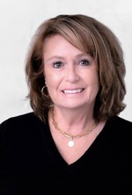 Angela Pendergrass, Designated Mg Broker